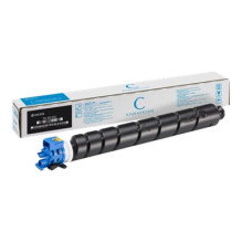 Toner Cartridge - Kyocera...