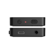 Bluetooth Transmitter /...