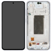 Ekranas Samsung A366 A36 5G...
