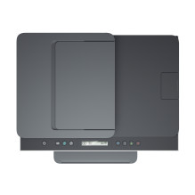 Daugiafunkcis Spausdintuvas - HP Smart Tank 750 A4 4800x1200 DPI 15 ppm Wi-Fi