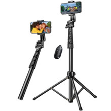 Selfie lazda - Ugreen LP680...