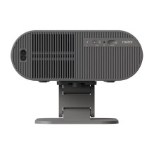Projektorius - Philips N-160 Full HD 1080p, 250 ANSI Liumenų, Google TV Tamsiai pilkas Projektorius - Philips N-160 Full HD 1080p, 250 ANSI Liumenų, Google TV Tamsiai pilkas