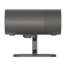 Projektorius - Philips N-160 Full HD 1080p, 250 ANSI Liumenų, Google TV Tamsiai pilkas Projektorius - Philips N-160 Full HD 1080p, 250 ANSI Liumenų, Google TV Tamsiai pilkas