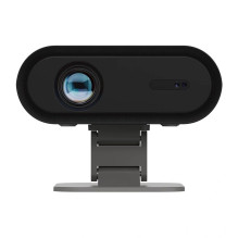 Projektorius - Philips N-160 Full HD 1080p, 250 ANSI Liumenų, Google TV Tamsiai pilkas Projektorius - Philips N-160 Full HD 1080p, 250 ANSI Liumenų, Google TV Tamsiai pilkas