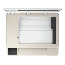 Spausdintuvas - HP Envy 6120e, A4, 20ppm, Wi-Fi, Spalvotas Spausdintuvas - HP Envy 6120e, A4, 20ppm, Wi-Fi, Spalvotas