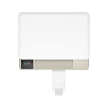 Spausdintuvas - HP Envy 6120e, A4, 20ppm, Wi-Fi, Spalvotas Spausdintuvas - HP Envy 6120e, A4, 20ppm, Wi-Fi, Spalvotas