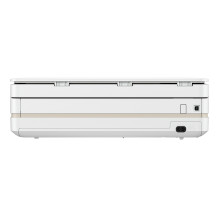 Spausdintuvas - HP Envy 6120e, A4, 20ppm, Wi-Fi, Spalvotas Spausdintuvas - HP Envy 6120e, A4, 20ppm, Wi-Fi, Spalvotas