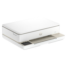 Spausdintuvas - HP Envy 6120e, A4, 20ppm, Wi-Fi, Spalvotas Spausdintuvas - HP Envy 6120e, A4, 20ppm, Wi-Fi, Spalvotas