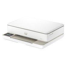 Spausdintuvas - HP Envy 6120e, A4, 20ppm, Wi-Fi, Spalvotas Spausdintuvas - HP Envy 6120e, A4, 20ppm, Wi-Fi, Spalvotas