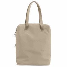 Tote Bag - Urth Arkose...