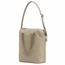 Tote Bag - Urth Arkose 13" Nešiojamojo Kompiuterio Dėklas, 9 Saugojimo Vietos, Atsparus Orui Bežinė