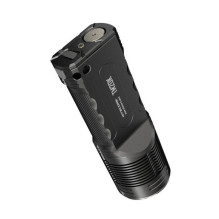 Žibintuvėlis - Nitecore TM20K 20 000 Liumenų 290m Spindulio Atstumas 9 600 mAh Žibintuvėlis - Nitecore TM20K 20 000 Liumenų 290m Spindulio Atstumas 9 600 mAh