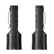 Žibintuvėlis - Nitecore TM20K 20 000 Liumenų 290m Spindulio Atstumas 9 600 mAh Žibintuvėlis - Nitecore TM20K 20 000 Liumenų 290m Spindulio Atstumas 9 600 mAh