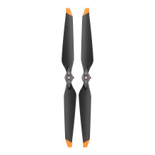 Propeleriai - DJI Inspire 3 Greito Atleidimo Sulankstomi Propeleriai Propeleriai - DJI Inspire 3 Greito Atleidimo Sulankstomi Propeleriai