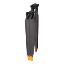 Propeleriai - DJI Inspire 3 Greito Atleidimo Sulankstomi Propeleriai Propeleriai - DJI Inspire 3 Greito Atleidimo Sulankstomi Propeleriai