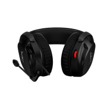 Ausinės - HyperX Cloud...