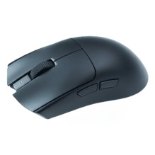 Žaidimų Pelė - Razer Viper V4 Pro, 49g, Iki 180 valandų baterijos veikimo laiko, Juoda
