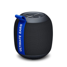 Garsiakalbis - Ultimate Ears WONDERBOOM Play, Bluetooth, 10h Baterija, IP67, Juoda Garsiakalbis - Ultimate Ears WONDERBOOM Play, Bluetooth, 10h Baterija, IP67, Juoda