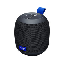 Garsiakalbis - Ultimate Ears WONDERBOOM Play, Bluetooth, 10h Baterija, IP67, Juoda Garsiakalbis - Ultimate Ears WONDERBOOM Play, Bluetooth, 10h Baterija, IP67, Juoda