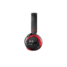 Garso Įranga - HyperX Cloud...