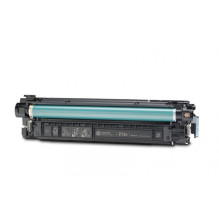 Toneris - HP Cartridge 212A (W2121A, 4500 puslapių, mėlyna) Toneris - HP Cartridge 212A (W2121A, 4500 puslapių, mėlyna)