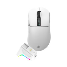 White Shark GAWAIN-W 500mAh...
