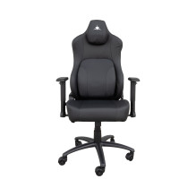 White Shark SPEEDWAY Gaming Chair White Shark SPEEDWAY Gaming Chair