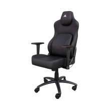 White Shark SPEEDWAY Gaming Chair White Shark SPEEDWAY Gaming Chair