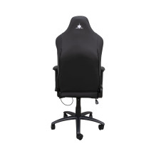 White Shark SPEEDWAY Gaming Chair White Shark SPEEDWAY Gaming Chair