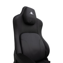 White Shark SPEEDWAY Gaming Chair White Shark SPEEDWAY Gaming Chair