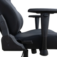 White Shark SPEEDWAY Gaming Chair
