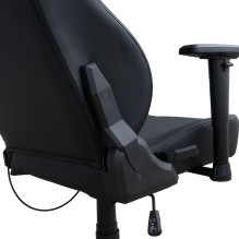 White Shark SPEEDWAY Gaming Chair White Shark SPEEDWAY Gaming Chair