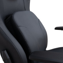 White Shark SPEEDWAY Gaming Chair White Shark SPEEDWAY Gaming Chair