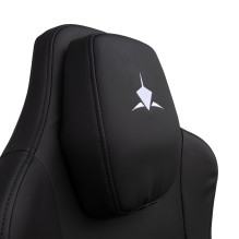 White Shark SPEEDWAY Gaming Chair