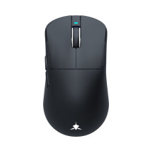 White Shark BORS-B WGM-5021...