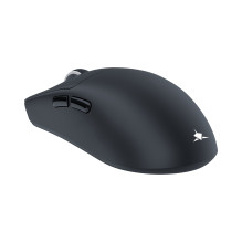 White Shark BORS-B WGM-5021 12000 DPI Wireless Gaming Mouse, Black White Shark BORS-B WGM-5021 12000 DPI Wireless Gaming Mouse, Black