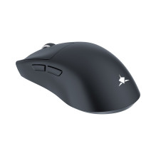White Shark LUCAN-B WGM-5022 12000 DPI Wireless Gaming Mouse, White White Shark LUCAN-B WGM-5022 12000 DPI Wireless Gaming Mouse, White