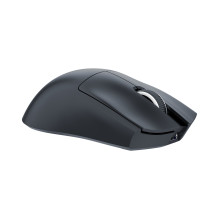 White Shark LUCAN-B WGM-5022 12000 DPI Wireless Gaming Mouse, White White Shark LUCAN-B WGM-5022 12000 DPI Wireless Gaming Mouse, White