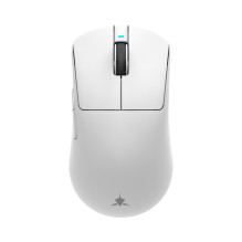 White Shark BORS-W WGM-5021...