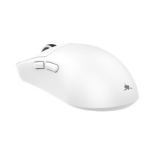 White Shark BORS-W WGM-5021 12000 DPI Wireless Gaming Mouse, Black White Shark BORS-W WGM-5021 12000 DPI Wireless Gaming Mouse, Black