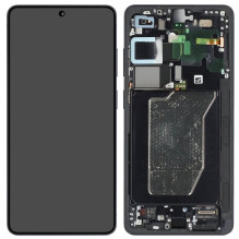 Ekranas Samsung S948 S26...