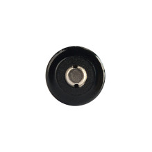 Baterija - 16340 / R-CR123 3.7V 650mAh Li-ion su Apsauga Baterija - 16340 / R-CR123 3.7V 650mAh Li-ion su Apsauga