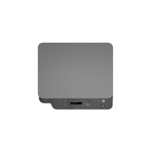 Multifunction Printer - HP...