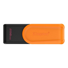 USB Atmintinė - Kingston...