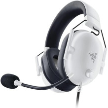 Aussie - Razer BlackShark...