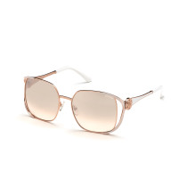 SUNGLASSES GUESS WOMEN...