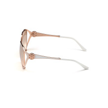 SUNGLASSES GUESS WOMEN GU7626-5828U (Lens / Bridge / Temple) 58 / 18 / 140 mm)