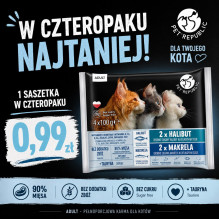 PETREPUBLIC Suaugusių otų...