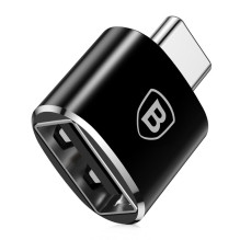 Baseus CATOTG-01 cable...