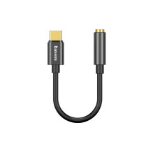 Baseus CATL54-01 cable...